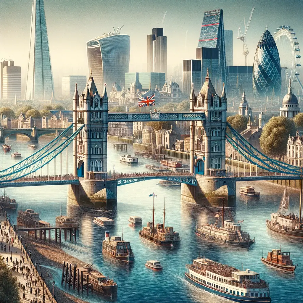 Anglicko - Angličtina