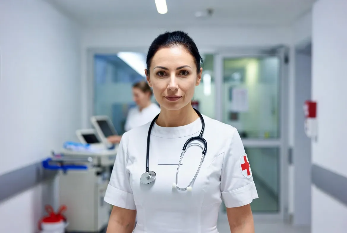 Práca v Nemecku plat