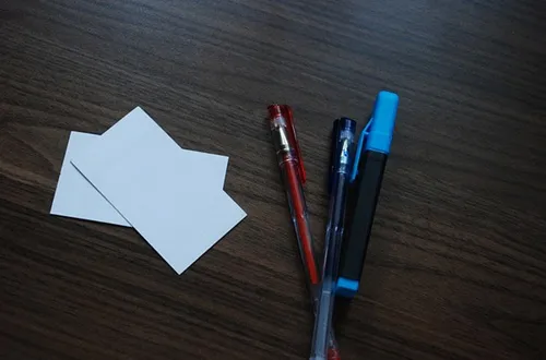 Pracovná karta - Anglicko