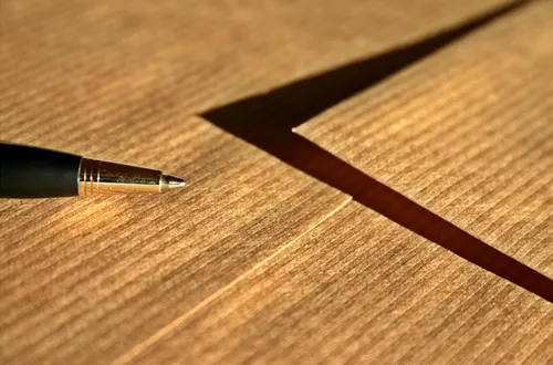 Registrácia pre pracovný pobyt - Anglicko