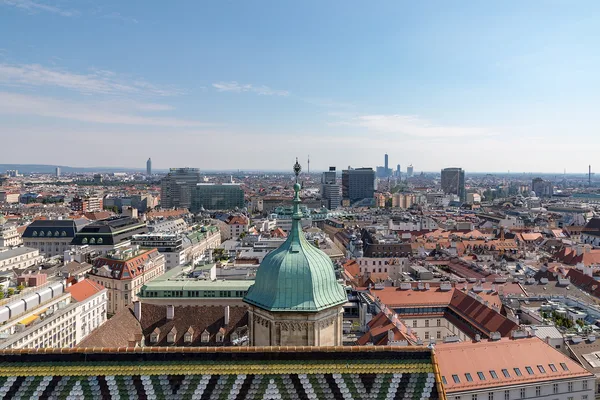 Viedeň - priemerný plat v Rakúsku 2026